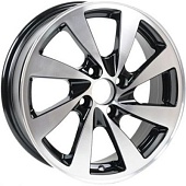 RST R055 6x15 4*100 ET35 DIA60.1 BD Литой