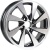 RST R055 6x15 4*100 ET35 DIA60.1 BD Литой RST R055 6x15 4*100 ET35 DIA60.1 BD Литой