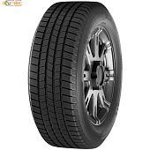 Michelin X LT A/S 275/50 R22 111H