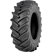 Nokian Tyres TR Forest 2 R-1 420/85 R28 148A8