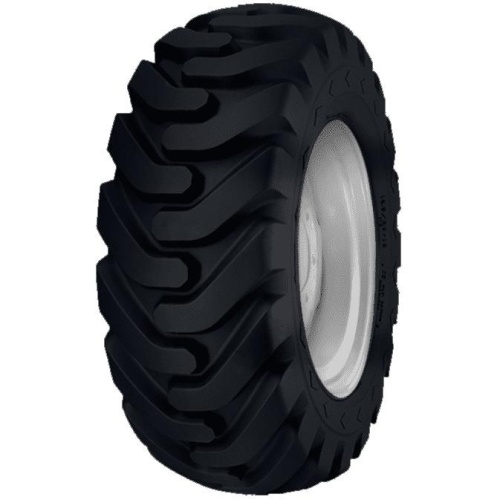 Волтайр Heavy DT-145 12.5/80 R18 146A6 PR14