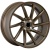 PDW 1022 Left 7x16 4*100 ET30 DIA60.1 U4V10 Литой
