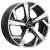 Скад KL-328 7x18 5*114.3 ET34 DIA66.6 Алмаз Литой Скад KL-328 7x18 5*114.3 ET34 DIA66.6 Алмаз Литой