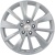 Khomen KHW 1802 7x18 5*114.3 ET48.5 DIA67.1 F-Silver Литой Khomen KHW 1802 7x18 5*114.3 ET48.5 DIA67.1 F-Silver Литой