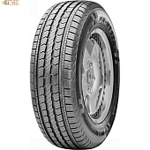 Mirage MR-HT172 225/65 R17 102H