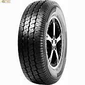 Mirage MR-200 185/75 R16C 104/102R