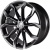 Race Ready CSS5320 8x18 5*114.3 ET35 DIA67.1 MK-P Литой Race Ready CSS5320 8x18 5*114.3 ET35 DIA67.1 MK-P Литой