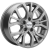 Carwel Лум 6.5x16 5*114.3 ET45 DIA60.1 GRT Литой