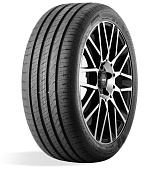 EfficientGrip Performance 2