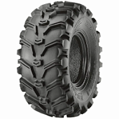 Kenda K299 Bear Claw 27/10 R12 -- PR4