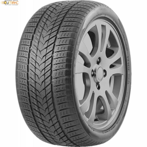 Sonix Winterxpro 999 245/45 R20 103V