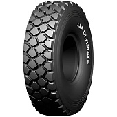 Linglong LXF Ultimate E-2 16/0 R20 175B Универсальная