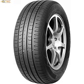 Leao Nova-Force HP100 235/55 R17 99V