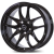 PDW Dibite Emotion 7.5x18 5*114.3 ET40 DIA67.1 B Литой