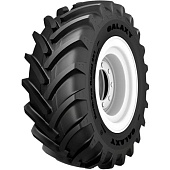 Earth-Pro Radial 651 R-1W
