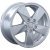 LS 1062 6.5x15 5*114.3 ET40 DIA73.1 Silver Литой LS 1062 6.5x15 5*114.3 ET40 DIA73.1 Silver Литой