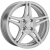 LS 770 6.5x15 4*100 ET40 DIA73.1 SS Литой