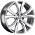 Replay GS20 8x18 5*114.3 ET34 DIA67.1 GMF Литой