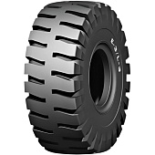 Linglong LXL Master C1 E-3/L-3 17.5/0 R25 182A2