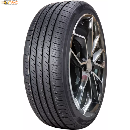 Landspider CityTraxx H/P 225/55 R18 102W