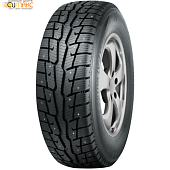 Nankang IV-1 235/65 R16C 121/119R