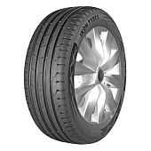 Ikon Tyres Autograph Ultra 2 SUV 235/65 R17 108V XL