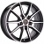 NZ R-03 6.5x16 5*112 ET42 DIA57.1 BKF Литой NZ R-03 6.5x16 5*112 ET42 DIA57.1 BKF Литой