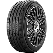 Michelin Primacy 5 225/45 R17 91W