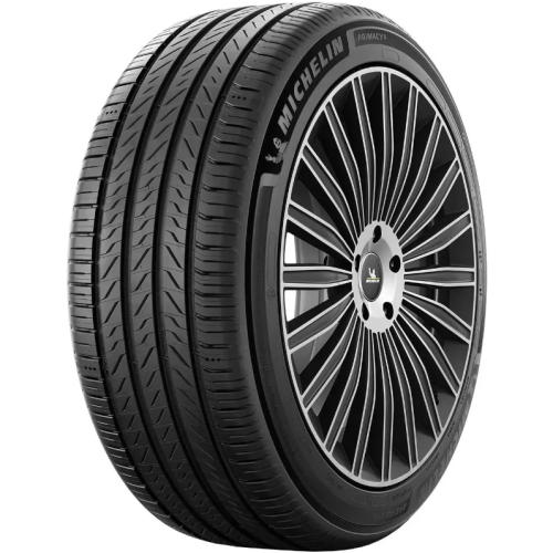 Michelin Primacy 5 225/45 R18 95Y XL