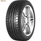 Bridgestone Potenza S001 225/35 R18 87Y