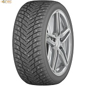 Arivo Ice Claw ARW7 235/50 R18 101T XL