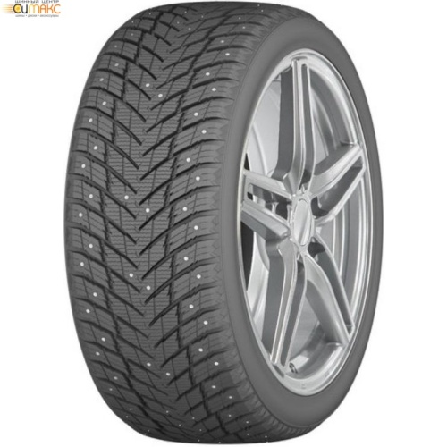 Arivo Ice Claw ARW7 225/50 R18 99T XL