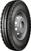 Кама Л-225-1 6/0 R16 88A6 PR6