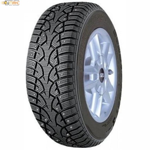 Sunny SN290C 195/60 R16C 99/97T