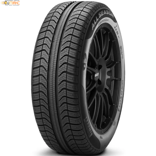 Pirelli Cinturato All Season 175/65 R14 82T