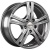 X'trike X-112 6.5x16 5*114.3 ET40 DIA66.1 HSB Литой X'trike X-112 6.5x16 5*114.3 ET40 DIA66.1 HSB Литой