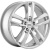 RST R128 7.5x18 5*114.3 ET50 DIA67.1 HS Литой RST R128 7.5x18 5*114.3 ET50 DIA67.1 HS Литой