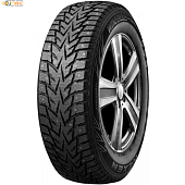 Nexen Winguard Winspike WS62 SUV 235/65 R17 108T XL