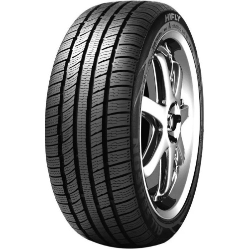 HIFLY All-Turi 221 215/60 R17 96H