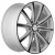 NZ F-50 8x18 5*112 ET39 DIA66.6 WB Литой NZ F-50 8x18 5*112 ET39 DIA66.6 WB Литой