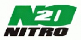 Nitro N2O