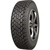 Барнаульский ШЗ Professional 462 175/0 R16C 98/96N