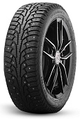 Nokian Tyres Nordman 5 185/65 R15 92T XL