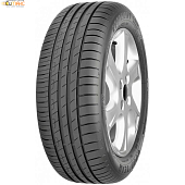 Goodyear EfficientGrip Performance 215/60 R17 100H XL