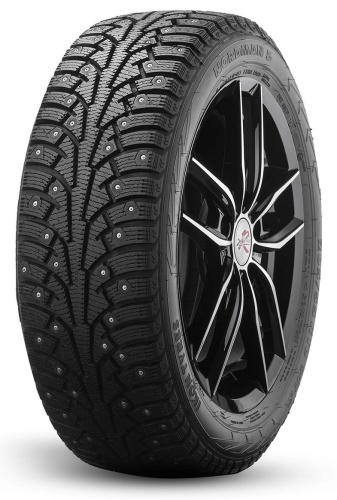Nokian Tyres Nordman 5 195/65 R15 95T XL