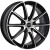 PDW 5208 8x19 5*108 ET45 DIA67.1 M/U4B Литой PDW 5208 8x19 5*108 ET45 DIA67.1 M/U4B Литой