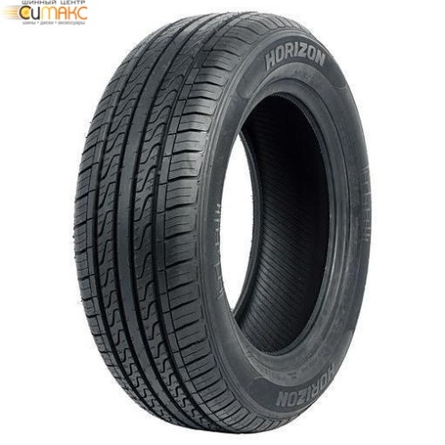 Headway HH301 225/60 R17 99H