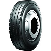 Goodride CM958 295/80 R22.5 152/149M Универсальная