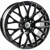 RST R147 7.5x17 5*114.3 ET46 DIA67.1 GB Литой