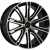 Replica Concept B532 8.5x19 5*120 ET33 DIA72.6 BFP Литой